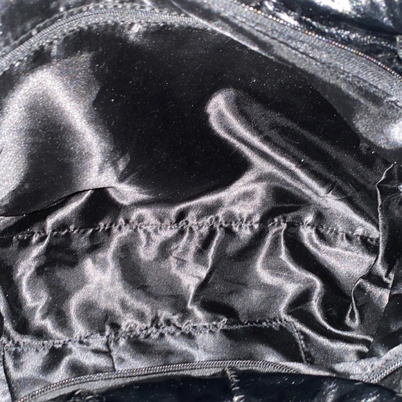 CUTE BAG - Picture 3 of 6